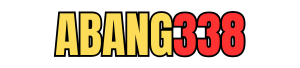 ABANG338